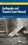 Earthquake & Tsunami Smart Manual